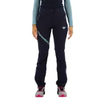 Dynafit Transalper Pro Bukser