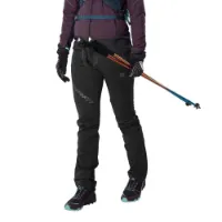 Dynafit Transalper Pro Bukser Dynafit Transalper Pro Bukser