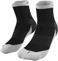 Dynafit Transalper Sock Dynafit Transalper Sock