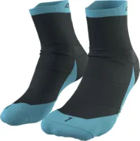 Dynafit Transalper Sock