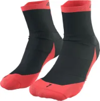 Dynafit Transalper Sock
