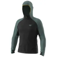 Dynafit Transalper Thermal Jakke
