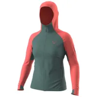 Dynafit Transalper Thermal Jakke Dynafit Transalper Thermal Jakke