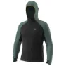 Dynafit Transalper Thermal Jakke