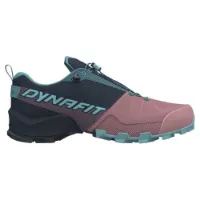 Dynafit Transalper Tursko Dynafit Transalper Tursko