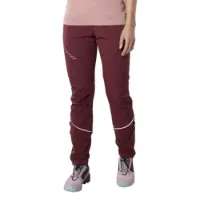 Dynafit Transalper Warm Bukser Dynafit Transalper Warm Bukser