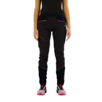 Dynafit Transalper Warm Bukser Dynafit Transalper Warm Bukser
