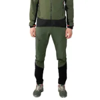 Dynafit Transalper Warm Bukser