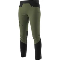 Dynafit Transalper Warm Bukser