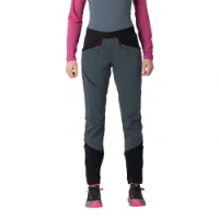 Dynafit Transalper Warm Bukser Dynafit Transalper Warm Bukser