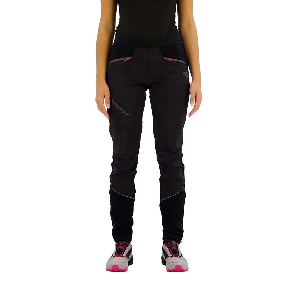 Dynafit Transalper Warm Bukser Dynafit Transalper Warm Bukser
