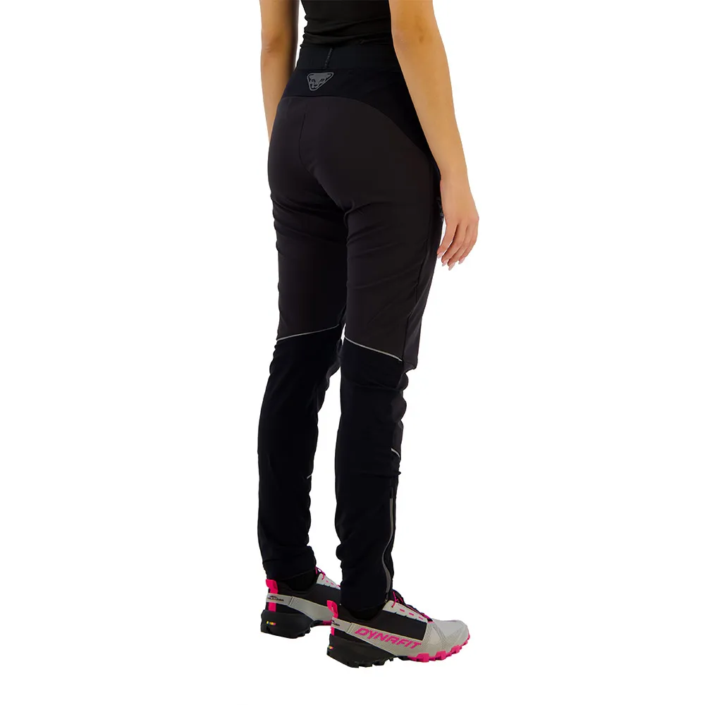Dynafit Transalper Warm Bukser Dynafit Transalper Warm Bukser