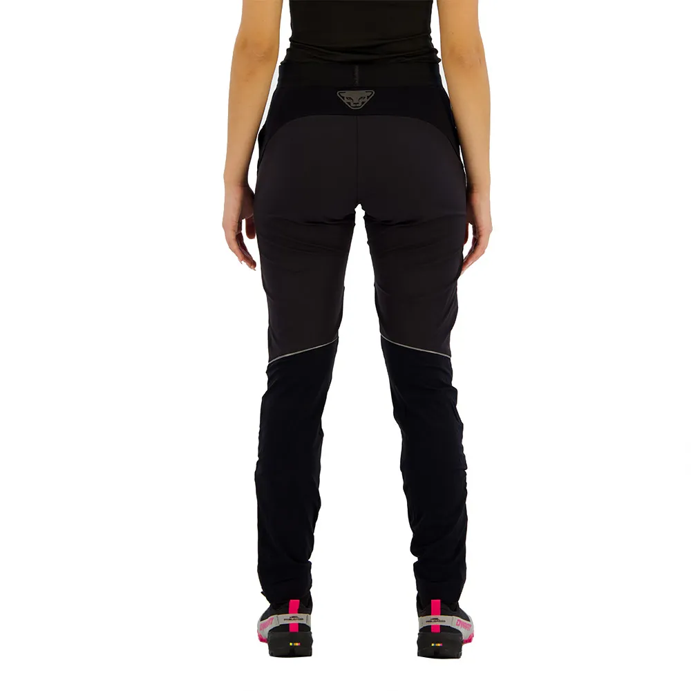 Dynafit Transalper Warm Bukser Dynafit Transalper Warm Bukser