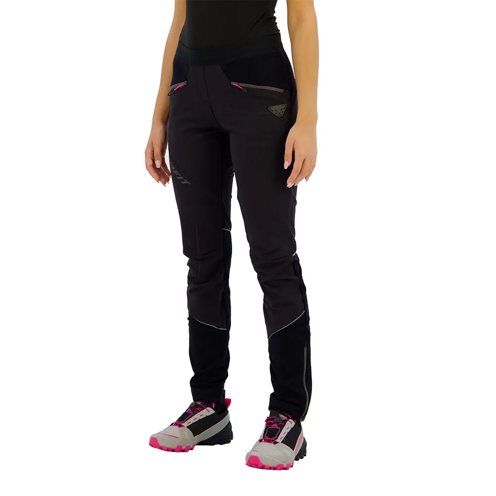 Dynafit Transalper Warm Bukser Dynafit Transalper Warm Bukser