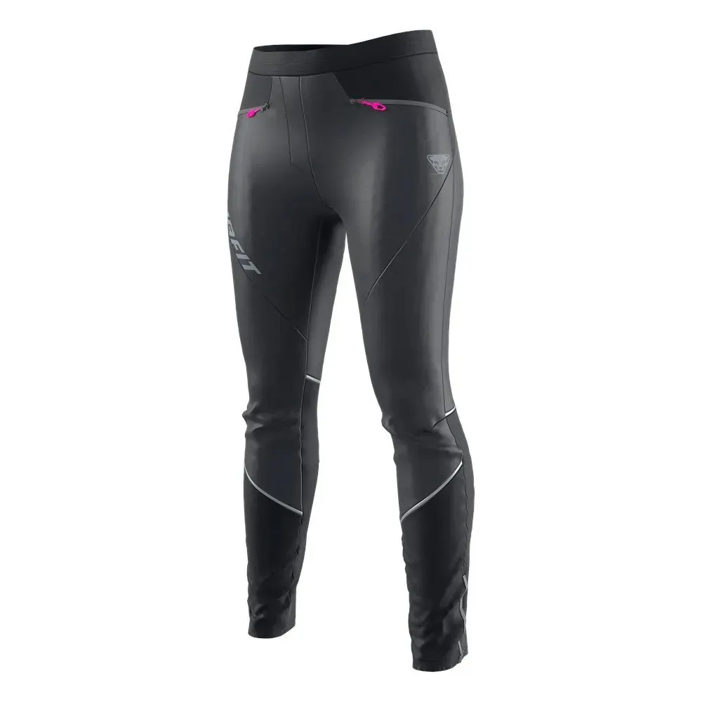 Dynafit Transalper Warm Bukser Dynafit Transalper Warm Bukser