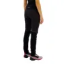 Dynafit Transalper Warm Bukser