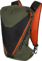 Dynafit Traverse 16l Sekk Dynafit Traverse 16l Sekk