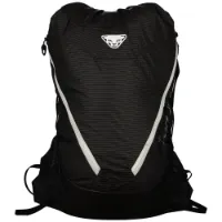Dynafit Traverse 16l Sekk Dynafit Traverse 16l Sekk