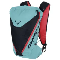Dynafit Traverse 16l Sekk Dynafit Traverse 16l Sekk