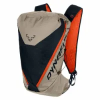 Dynafit Traverse 16l Sekk Dynafit Traverse 16l Sekk