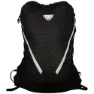 Dynafit Traverse 16l Sekk