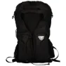 Dynafit Traverse 16l Sekk