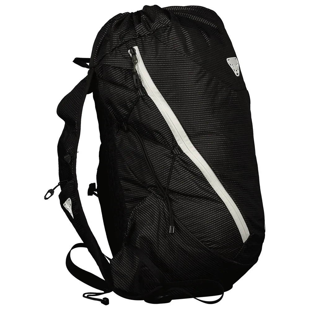 Dynafit Traverse 16l Sekk Dynafit Traverse 16l Sekk