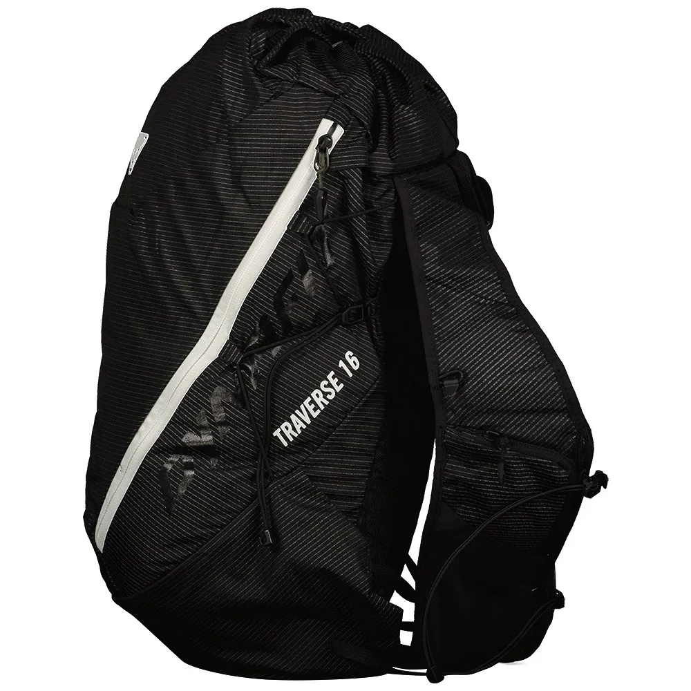 Dynafit Traverse 16l Sekk Dynafit Traverse 16l Sekk