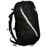 Dynafit Traverse 16l Sekk