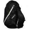 Dynafit Traverse 16l Sekk