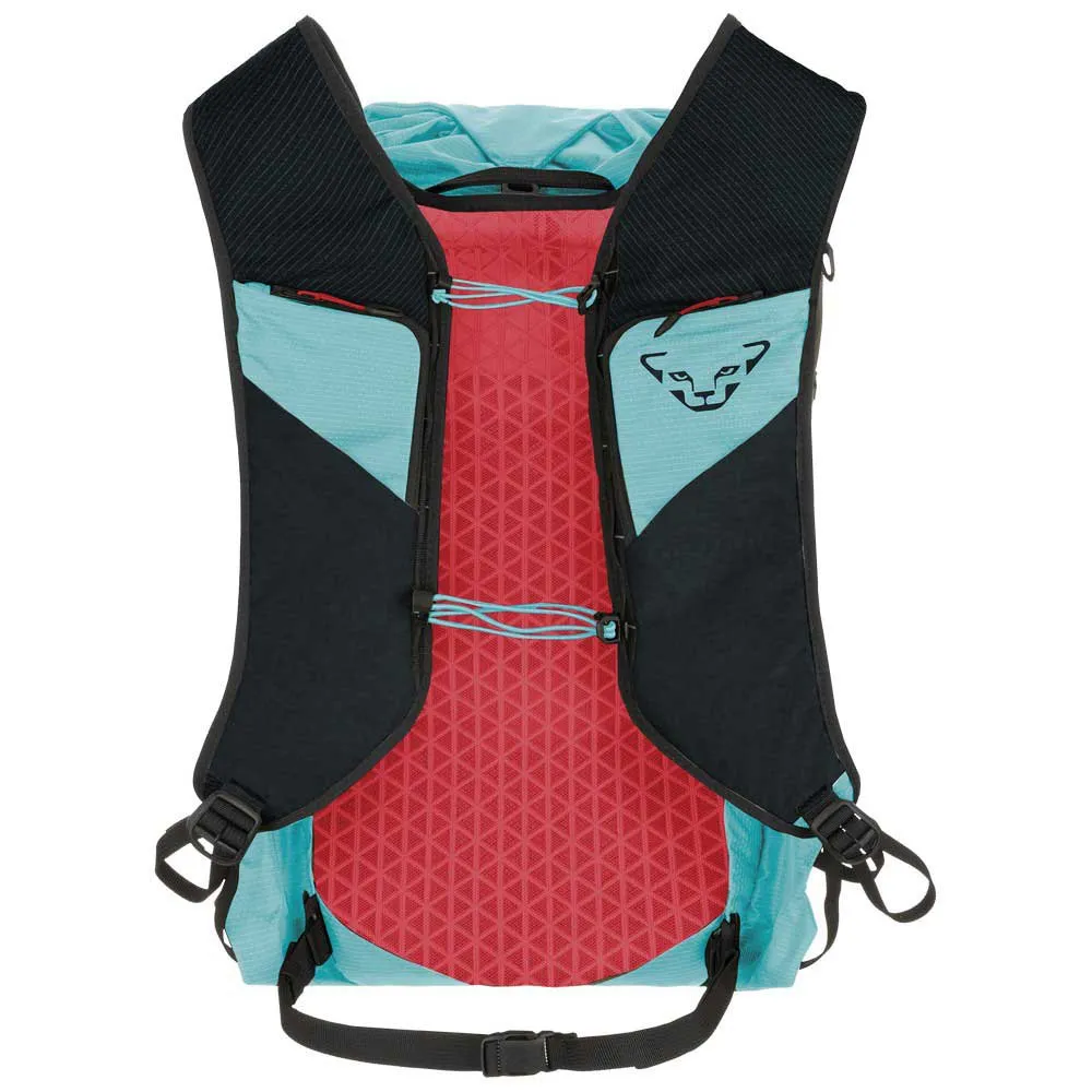 Dynafit Traverse 16l Sekk