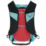 Dynafit Traverse 16l Sekk
