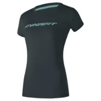 Dynafit Traverse 2 Kortarmet T-skjorte