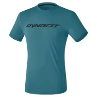 Dynafit Traverse 2 Kortarmet T-skjorte