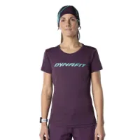 Dynafit Traverse 2 Kortarmet T-skjorte Dynafit Traverse 2 Kortarmet T-skjorte