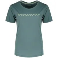 Dynafit Traverse 2 Kortarmet T-skjorte Dynafit Traverse 2 Kortarmet T-skjorte