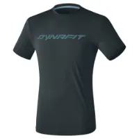 Dynafit Traverse 2 Kortarmet T-skjorte Dynafit Traverse 2 Kortarmet T-skjorte
