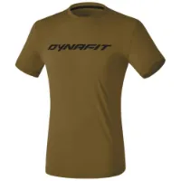 Dynafit Traverse 2 Kortarmet T-skjorte