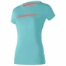 Dynafit Traverse 2 Kortarmet T-skjorte