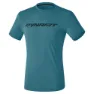 Dynafit Traverse 2 Kortarmet T-skjorte