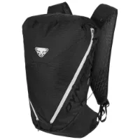 Dynafit Traverse 22l Sekk