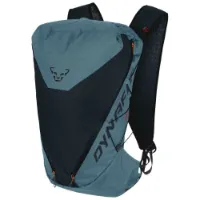 Dynafit Traverse 22l Sekk Dynafit Traverse 22l Sekk