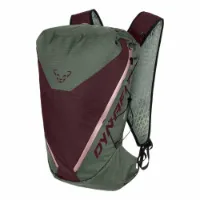Dynafit Traverse 22l Sekk
