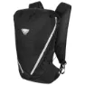 Dynafit Traverse 22l Sekk