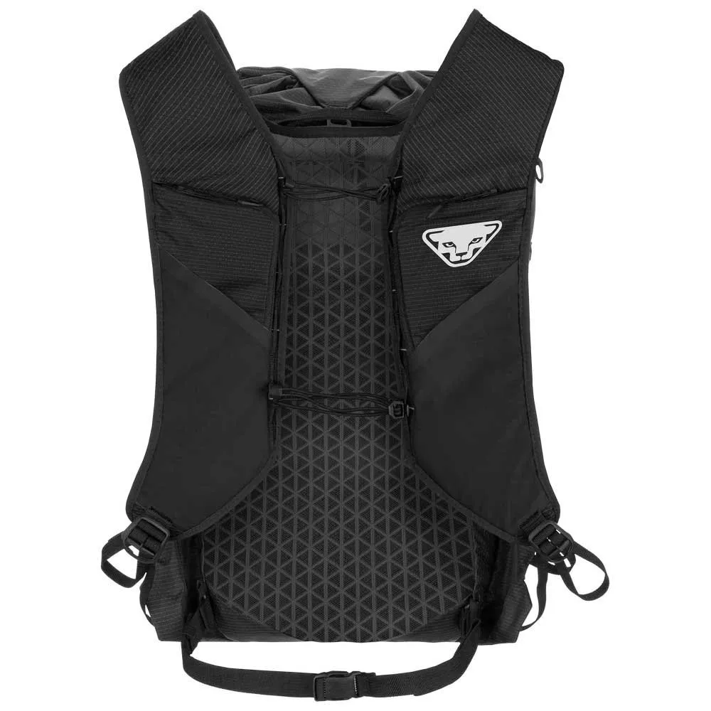 Dynafit Traverse 22l Sekk Dynafit Traverse 22l Sekk