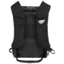 Dynafit Traverse 22l Sekk