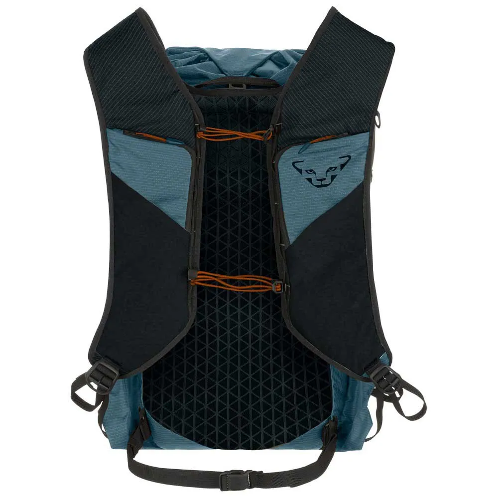 Dynafit Traverse 22l Sekk