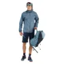 Dynafit Traverse 22l Sekk