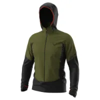 Dynafit Traverse Alpha Fleece