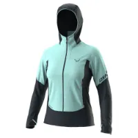 Dynafit Traverse Alpha Jakke